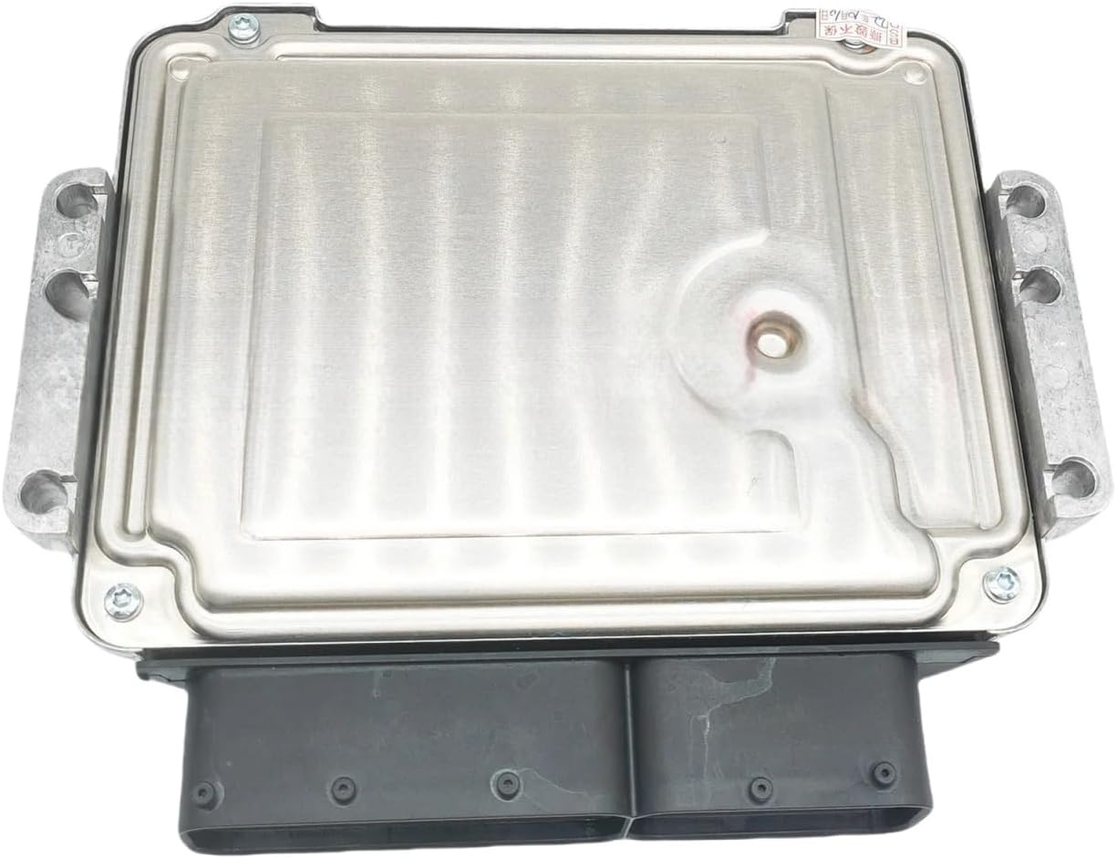 tuner exploder 自動巻時計 Yahoo!オークション -「tuner」(アナログ